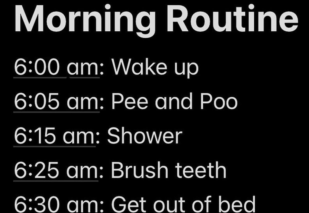 no context memes (@weirddalle) on Twitter photo 