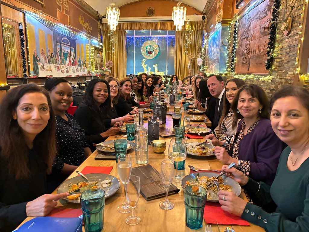 Melanie Bataillard-Samuel tweet media