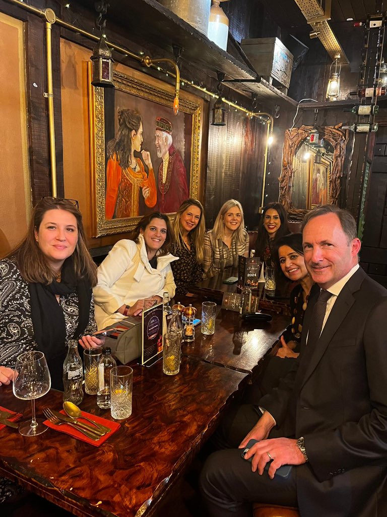 Melanie Bataillard-Samuel tweet media