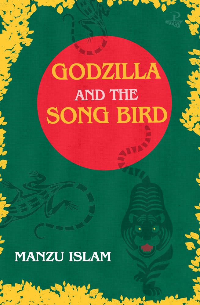 Asian Review of Books (@bookreviewsasia) on Twitter photo Today in the ARB: SB Veda reviews “Godzilla and the Songbird” by Manzu Islam <a href="/speakingtiger14/">Speaking Tiger</a> <a href="/peepaltreepress/">Peepal Tree Press</a> asianreviewofbooks.com/content/godzil… Today in the ARB: SB Veda reviews “Godzilla and the Songbird” by Manzu Islam <a href="/speakingtiger14/">Speaking Tiger</a> <a href="/peepaltreepress/">Peepal Tree Press</a> asianreviewofbooks.com/content/godzil…