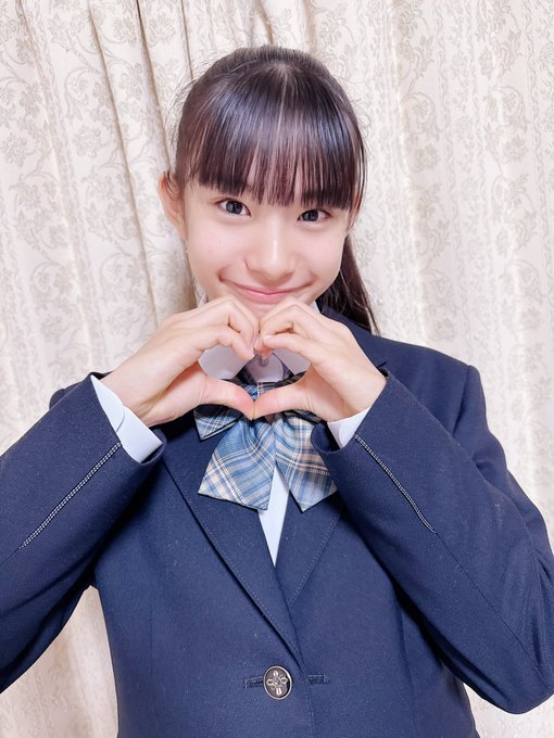 Twitterのコスプレ画像28