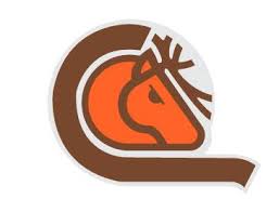 DeepDeepRiver's tweet photo. @NLL Should have been les Caribous, mais c'est cool https://t.co/EBqyyBHlMK