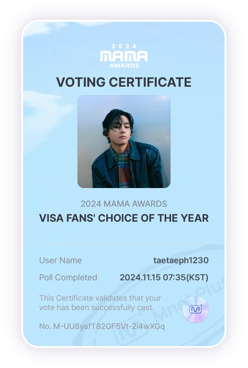 V Philippines 🇵🇭 ʟᴀʏᴏ(ꪜ)ᴇʀ¹⁰⁰ tweet media