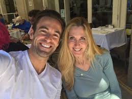 Ruben D. Sanchez Jr tweet media