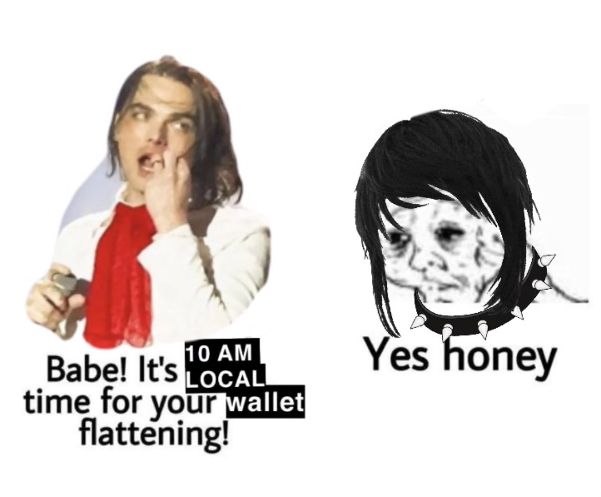 🦇 meatus /starstruckmetal on ig tweet media