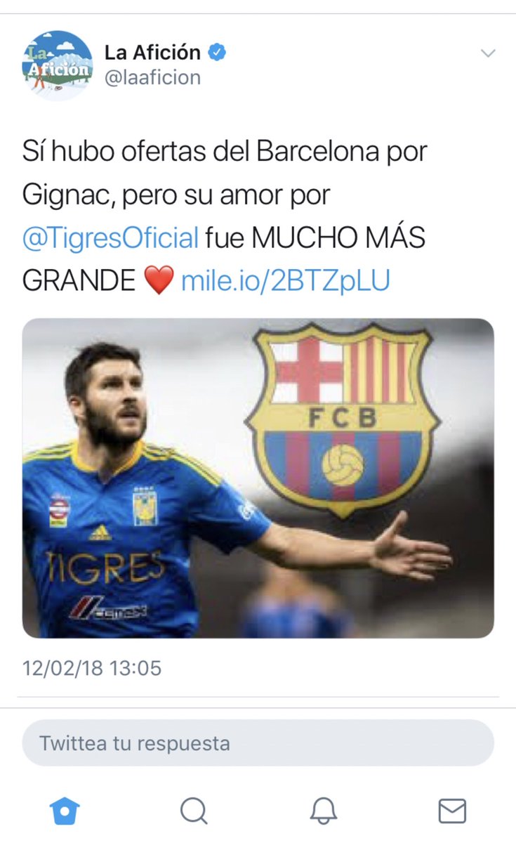 TATT00CFM's tweet photo. Se acuerdan de estas mamadas jajajajajajajajajajajajajajja 🤣🤣🤣 https://t.co/2dgNoEfgmc
