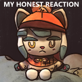 TheRealCybflex tweet media