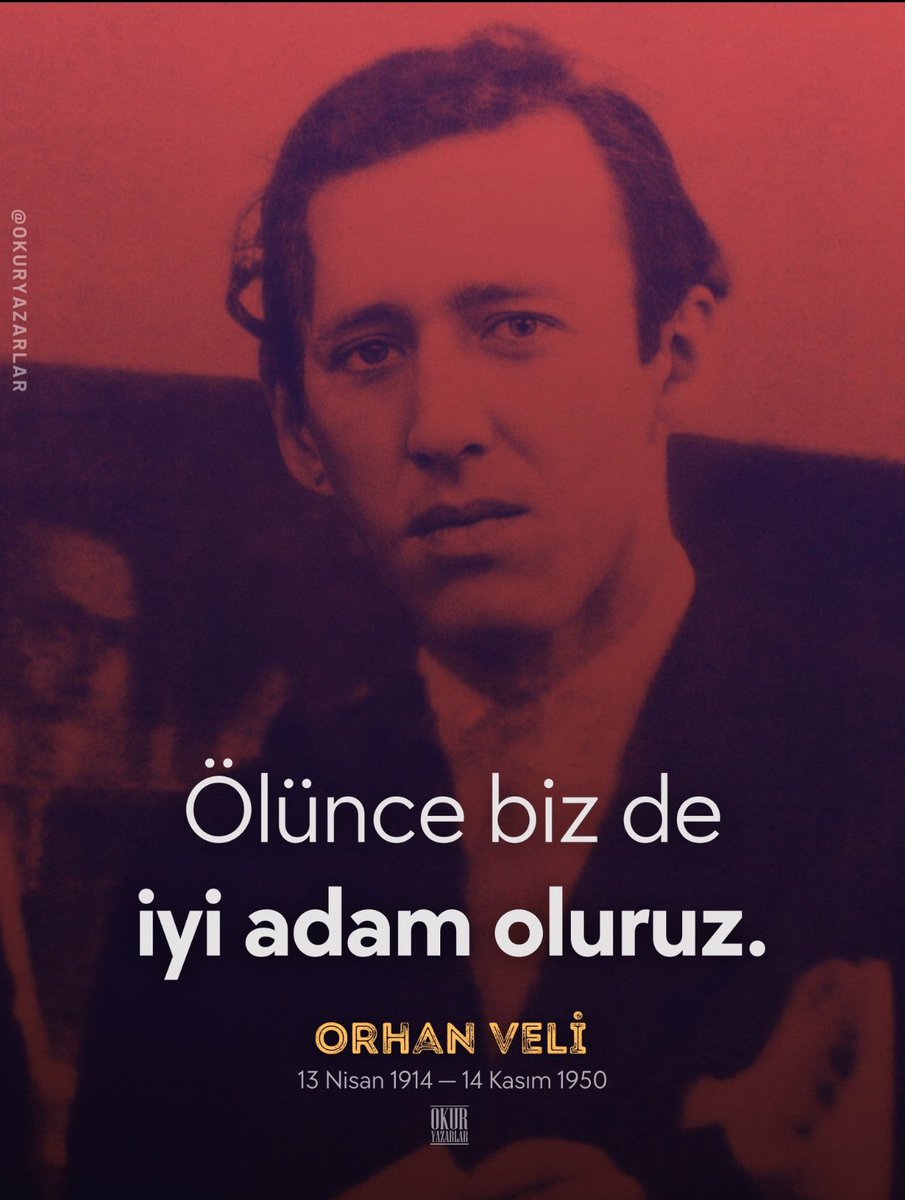 denisss_67's tweet photo. https://t.co/QS0DL0GceT
