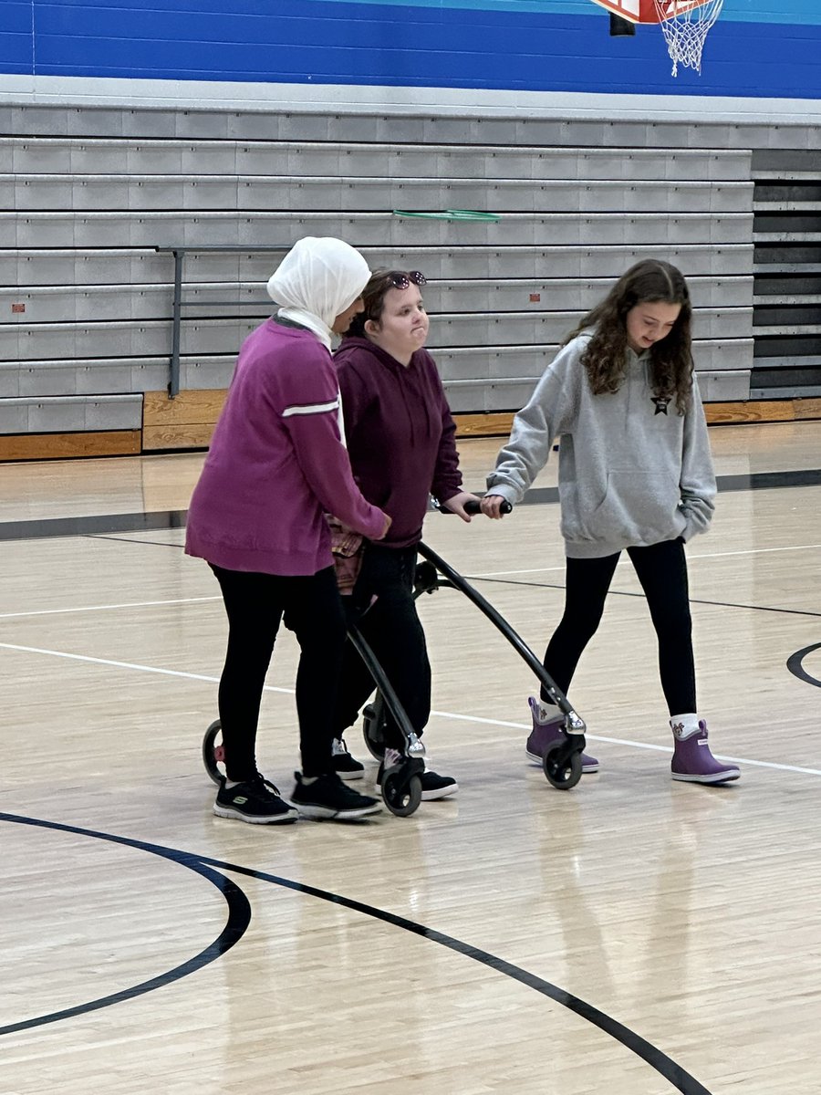 DolphinsUnified's tweet image. We a great practice today with our club ! We are gearing up for our game on 12/10!! Let’s go Dolphins !! 🐬🐬@DRMSdolphins @SONorthCarolina 🏀🏀🏀🐬🐬🐬#thepowerofinclusion