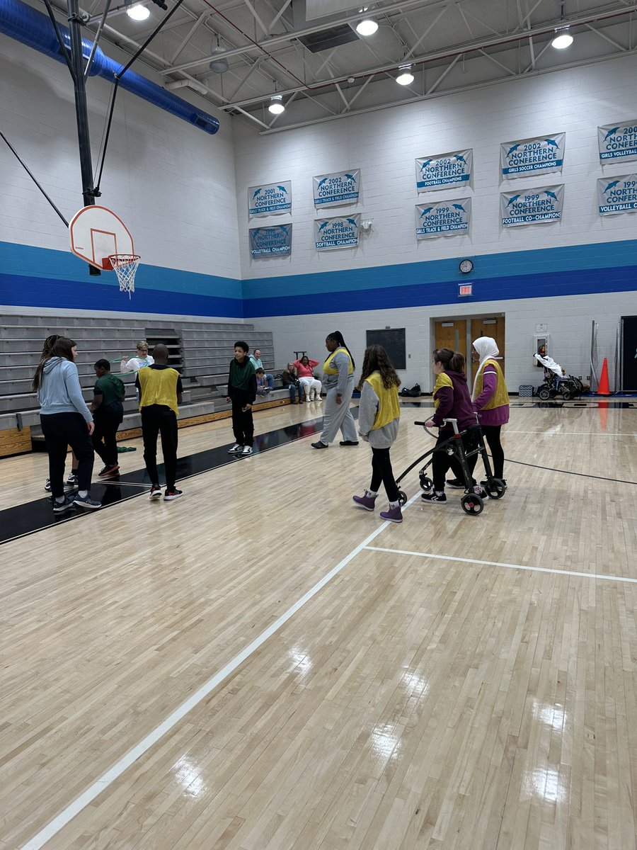 DolphinsUnified's tweet image. We a great practice today with our club ! We are gearing up for our game on 12/10!! Let’s go Dolphins !! 🐬🐬@DRMSdolphins @SONorthCarolina 🏀🏀🏀🐬🐬🐬#thepowerofinclusion