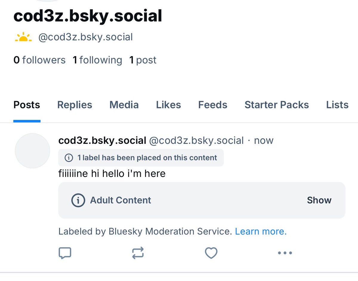 _codez's tweet image. fiiiiiine