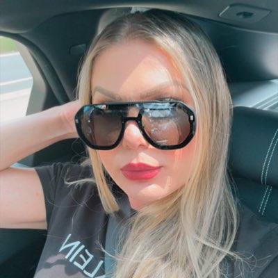 #NovaFotoDePerfil