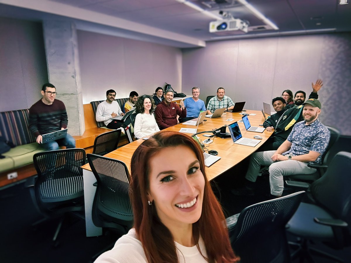 Olia Gavrysh tweet media