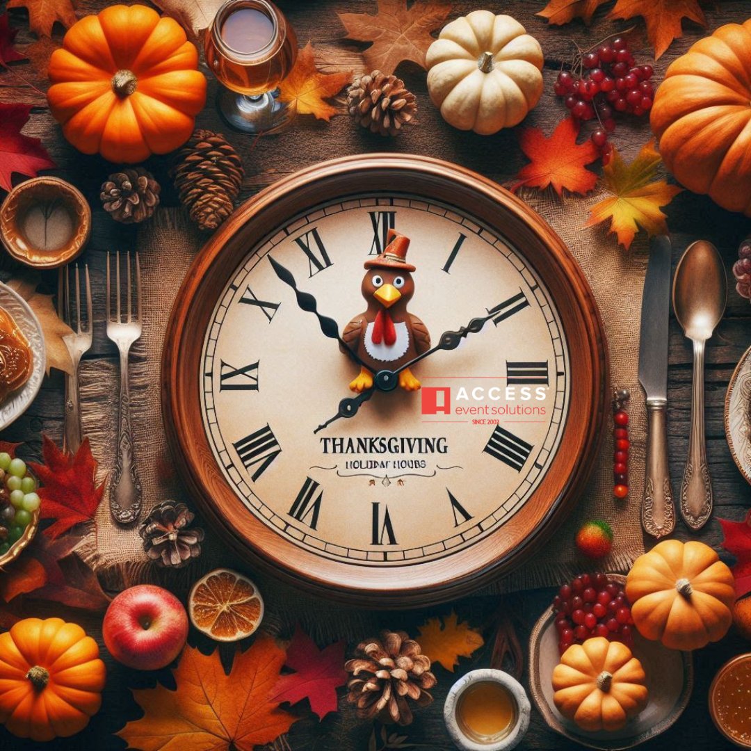 ACCESSEventSolutions tweet media