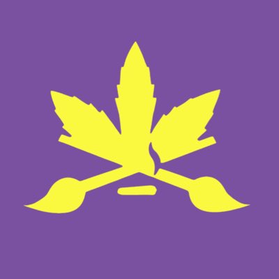 classislit's tweet image. #NewProfilePic