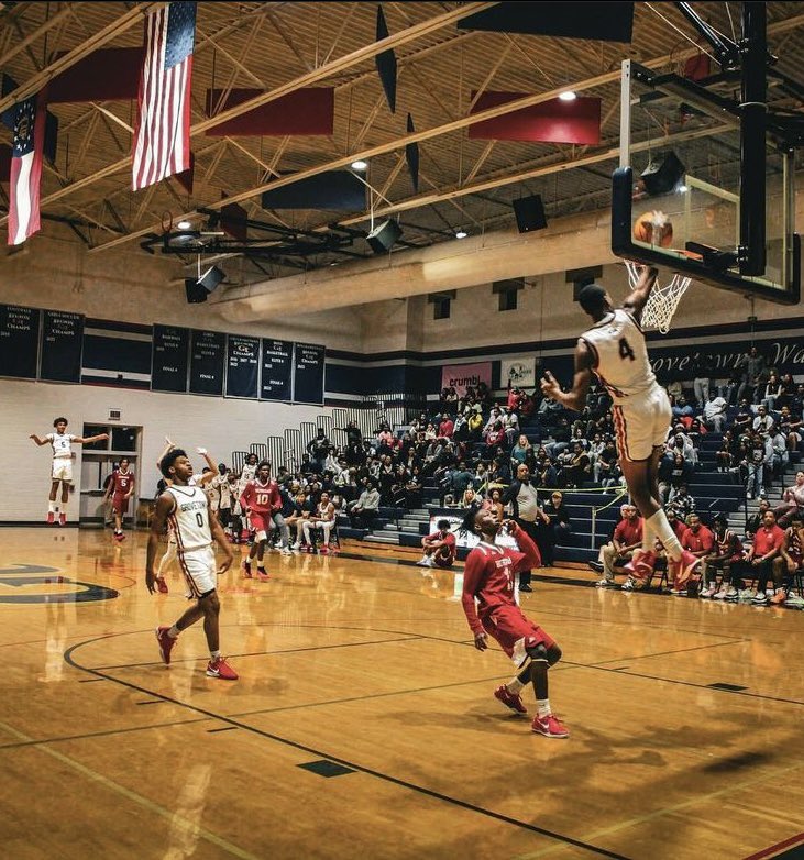 Mj_Curry20's tweet photo. 🥶🥶🥶 https://t.co/Ju9pPzNMnu