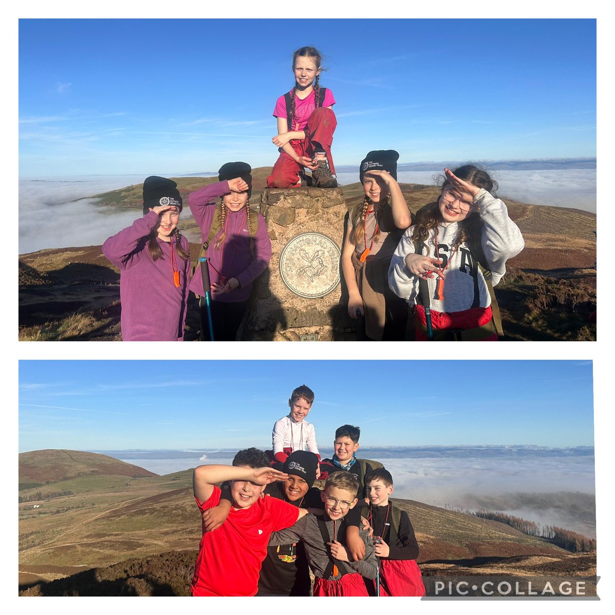 Northowram Ullswater Residential tweet media