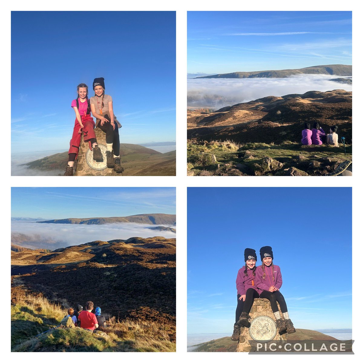 Northowram Ullswater Residential tweet media