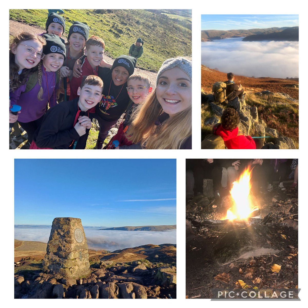 Northowram Ullswater Residential tweet media