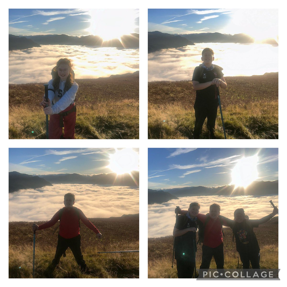 Northowram Ullswater Residential tweet media