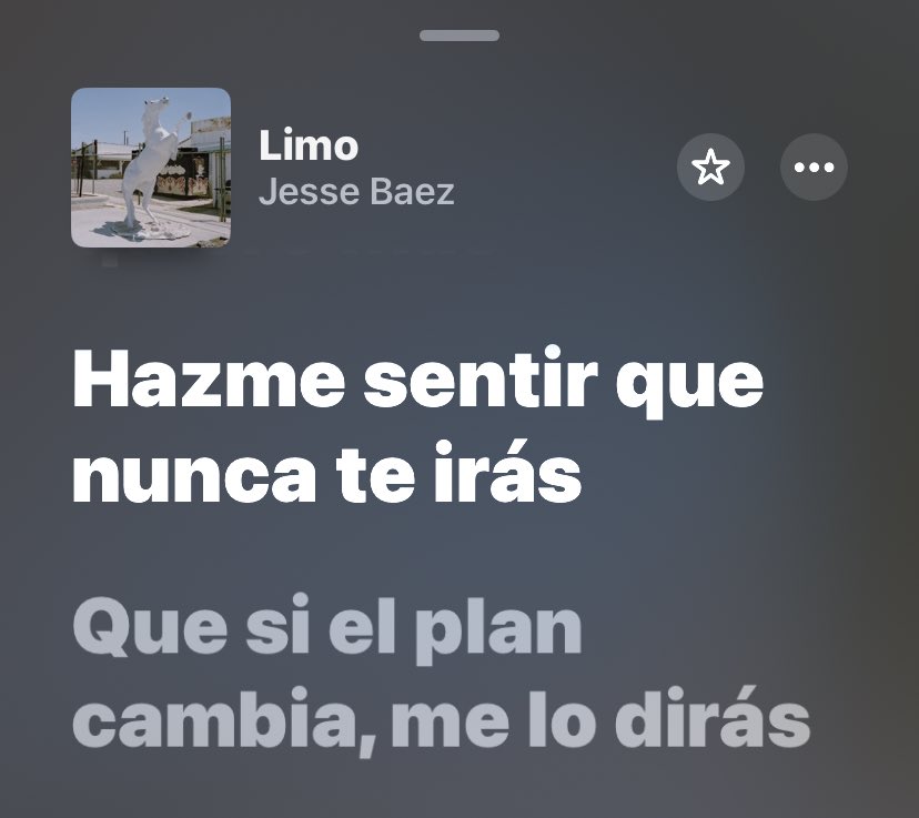 fridateodioo's tweet photo. :( https://t.co/BsuXScTz7n