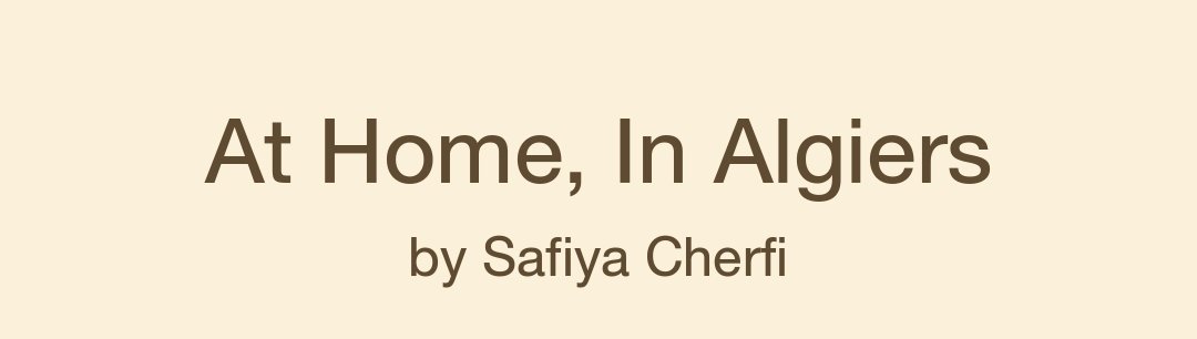 Madeehah 🍉 ORPHAN PLANET OUT NOW! tweet media