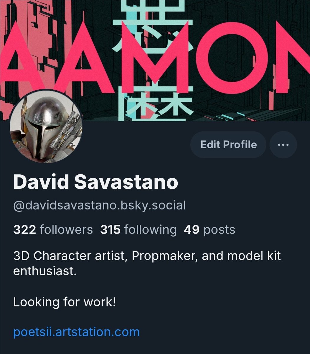David Savastano tweet media