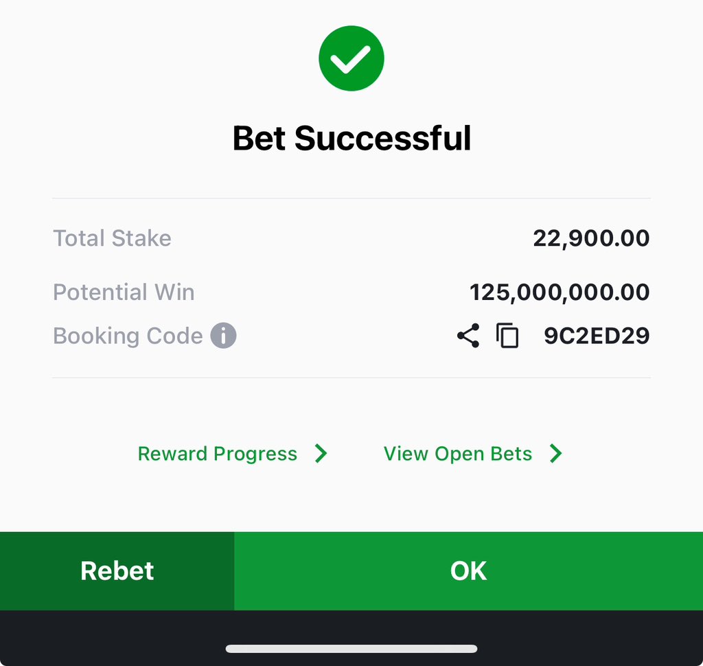 Talented🏀🏀 🇳🇬🇿🇦 tweet media