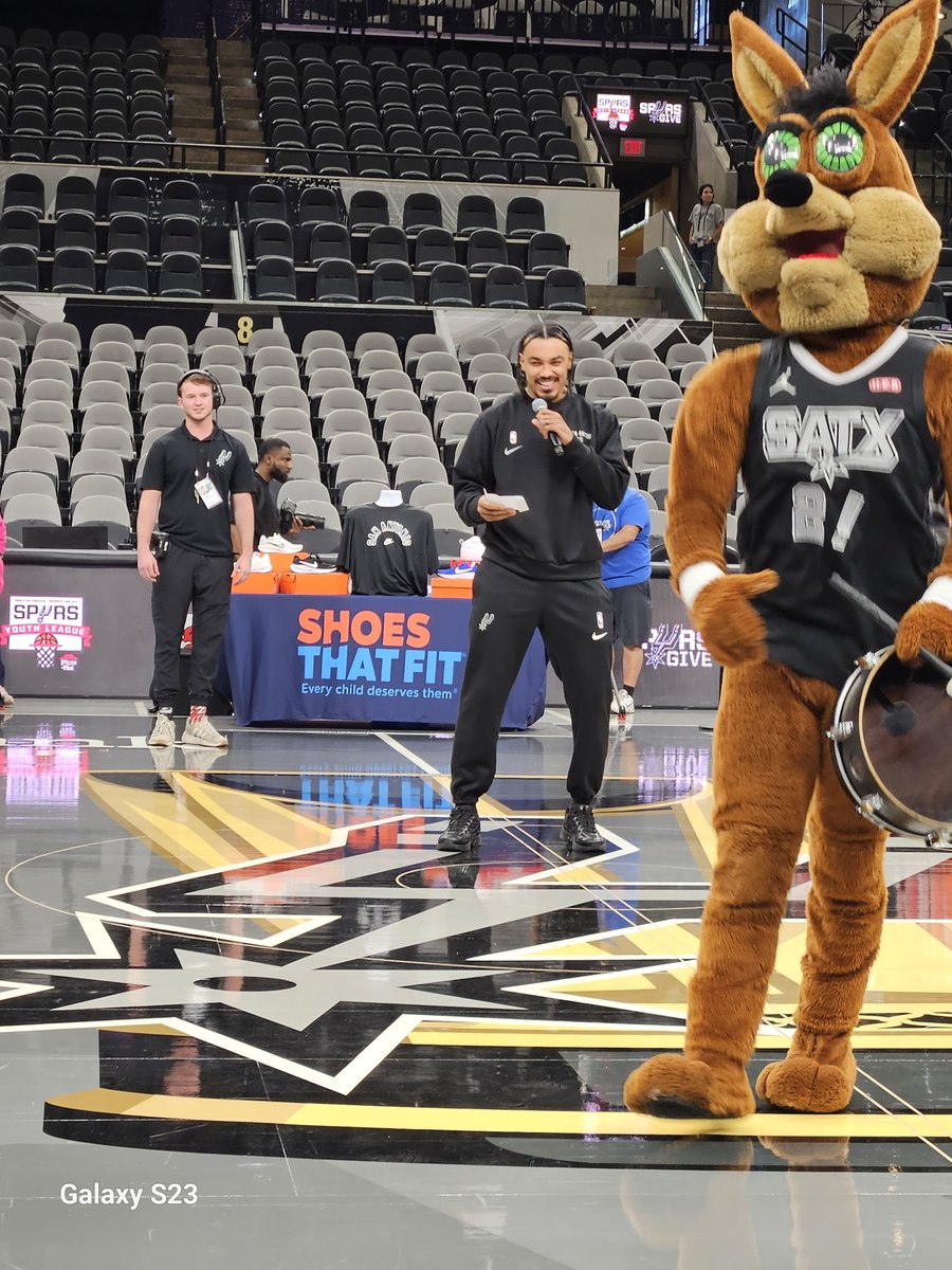 Paul Ortega tweet media