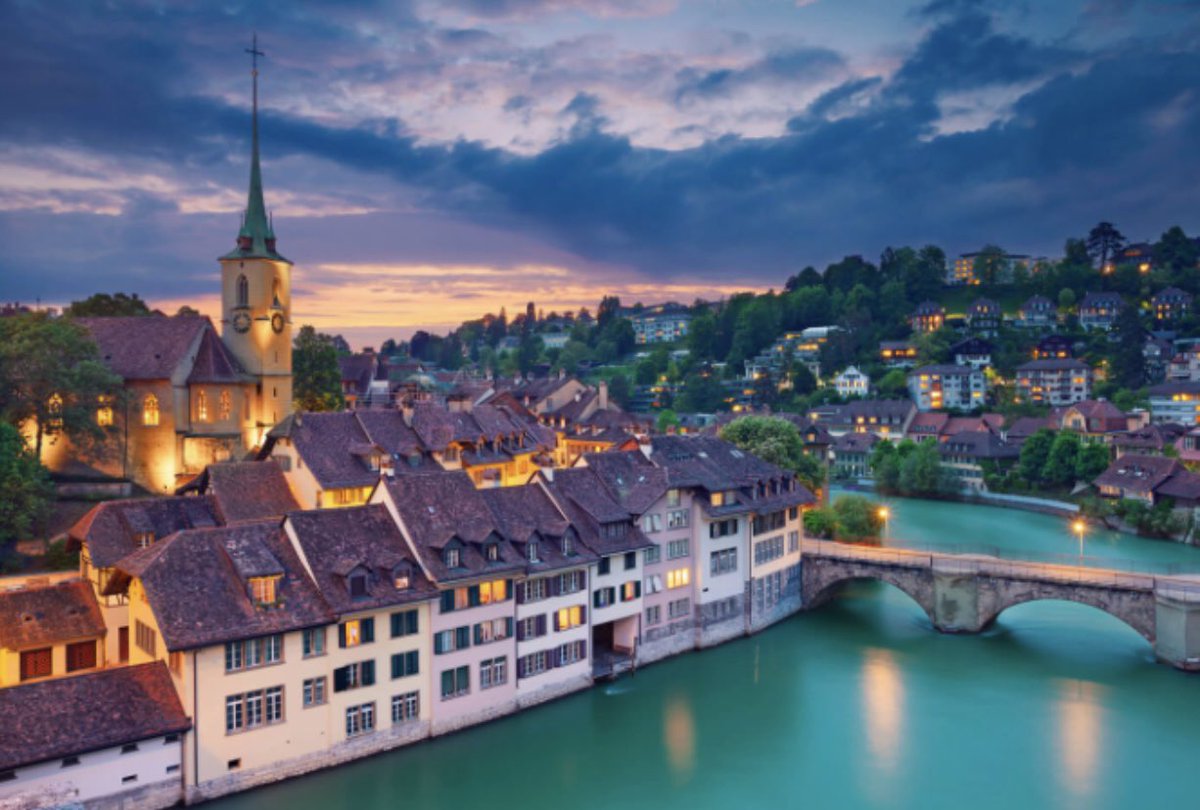 Ole Seehausen (@oleseehausen) on Twitter photo We are hiring two tenure-track assistant professors at the Institute of #ecology and #evolution at <a href="/unibern/">Universität Bern</a> in conservation biology and mathematical and computational ecology
tinyurl.com/IEEjobs
l We are hiring two tenure-track assistant professors at the Institute of #ecology and #evolution at <a href="/unibern/">Universität Bern</a> in conservation biology and mathematical and computational ecology
tinyurl.com/IEEjobs
l