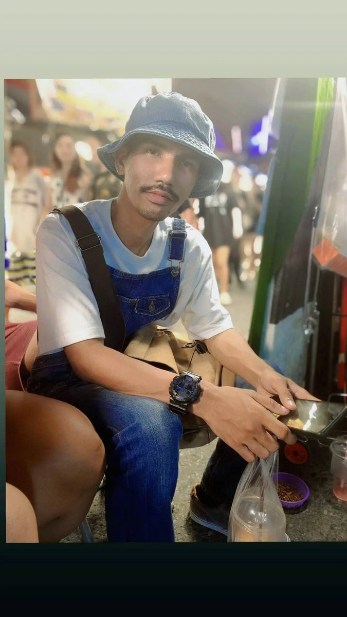 เหงาาาาา
#สมุทรปราการfwb 
#บางบ่อ