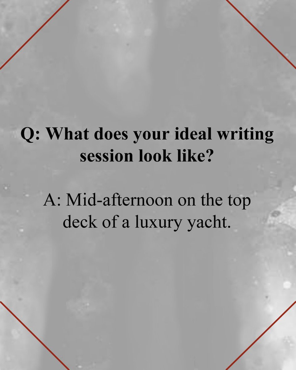 Spotlight on 2024 UTS Anthology author Joseph Hathaway-Wilson! ✍️ His piece is ‘When Men Were Boys’ ♥️ #utswritersanthology #utswriters #authorspotlight #utsfass