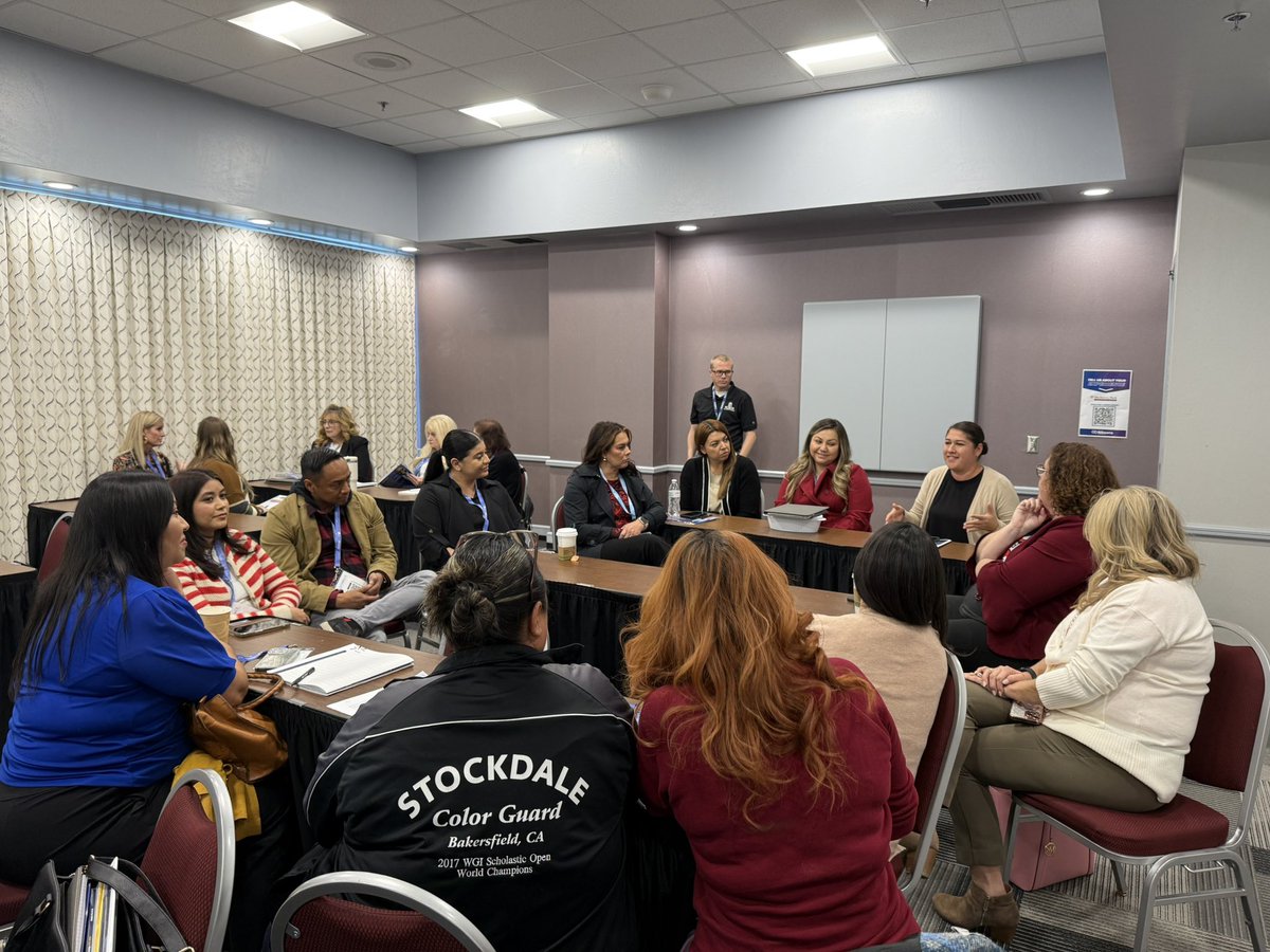 Susana Cardenas tweet media