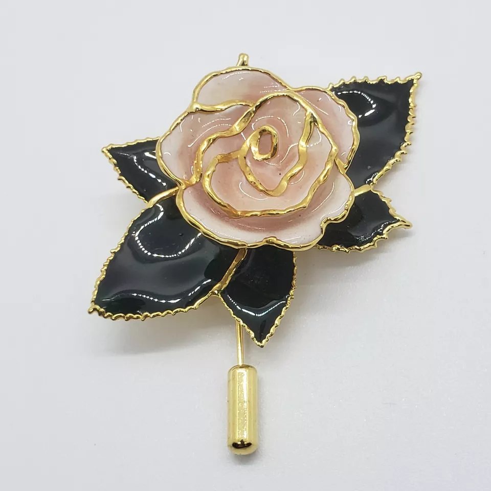 dianesclothes's tweet image. Check out Pink Flower Stick Pin ebay.com/itm/1652474734… #eBay via @eBay #pin #stickpin #pink #rose