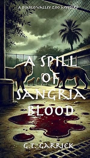 Wordsmith Holler tweet media