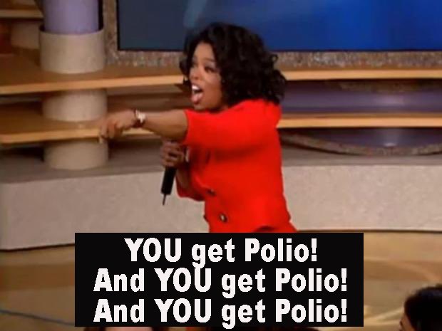 Jason Selvig tweet media