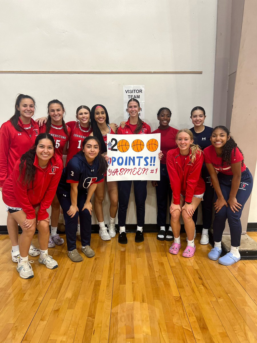 CCS Girls Basketball tweet media