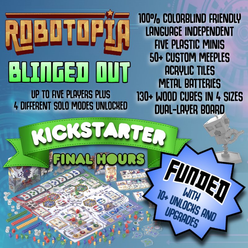 Jellybean / Coffeebean - Bean Games tweet media