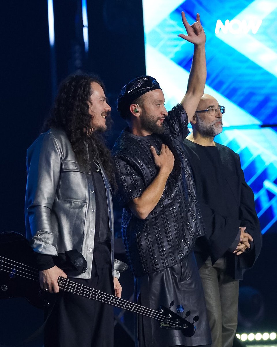 💥𝐆𝐚𝐬𝐬𝐬𝐬𝐬𝐬𝐬𝐬𝐬𝐬𝐬𝐬𝐬

🎶 <a href="/Negramaro/">negramaro</a> 
#XF2024