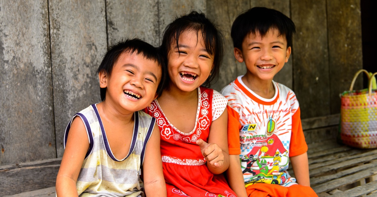 Murdoch Children's Research Institute (MCRI) (@mcri_for_kids) on Twitter photo MCRI will partner with 12 countries in the Pacific and Southeast Asia under a $10 million <a href="/ausgov/">Australian Government</a> initiative to improve child and adolescent health across the region. #ChildHealth #Scabies #Vaccines #Oxygen
ā”ļø mcri.edu.au/news-stories/n⦠MCRI will partner with 12 countries in the Pacific and Southeast Asia under a $10 million <a href="/ausgov/">Australian Government</a> initiative to improve child and adolescent health across the region. #ChildHealth #Scabies #Vaccines #Oxygen
ā”ļø mcri.edu.au/news-stories/nā¦