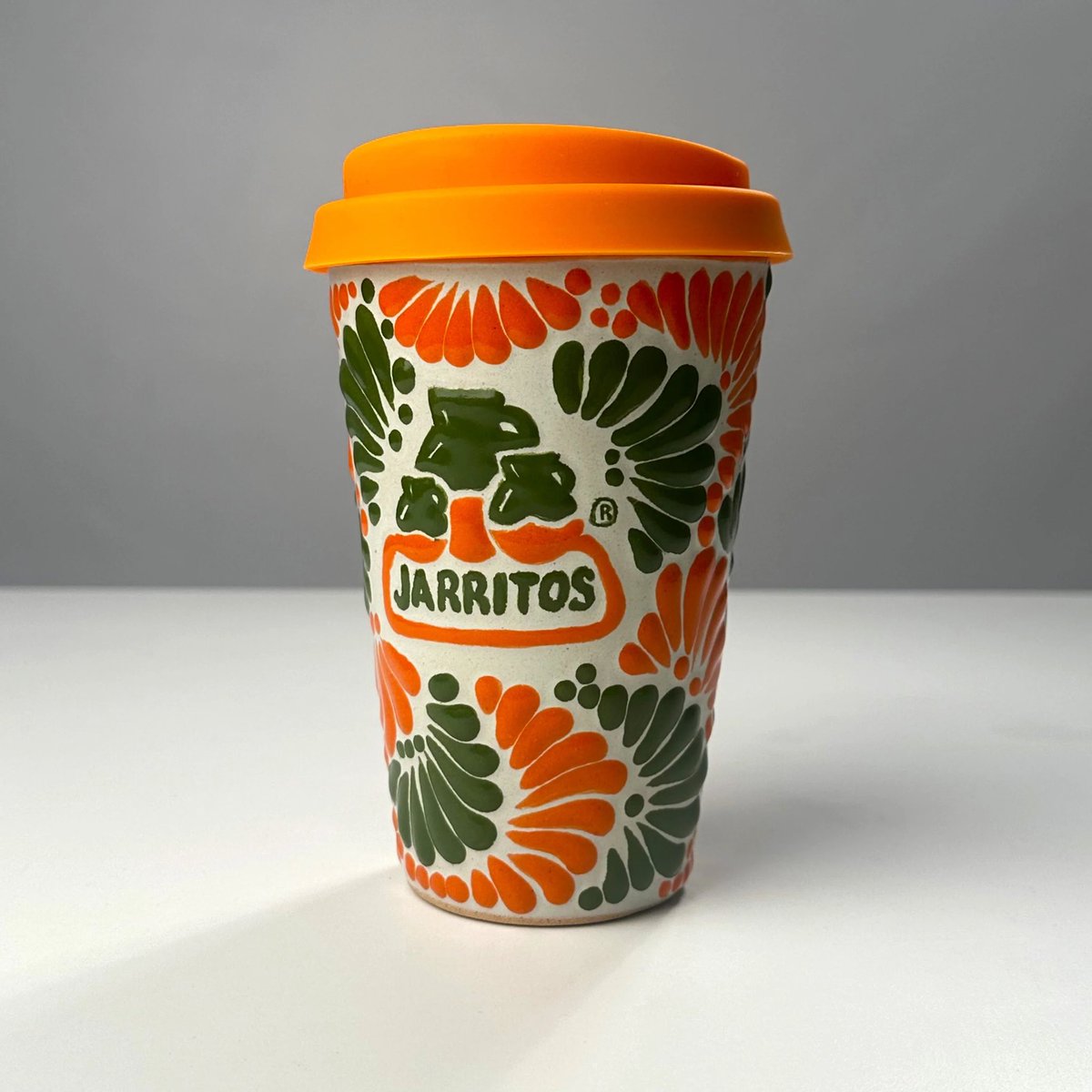 Jarritos tweet media