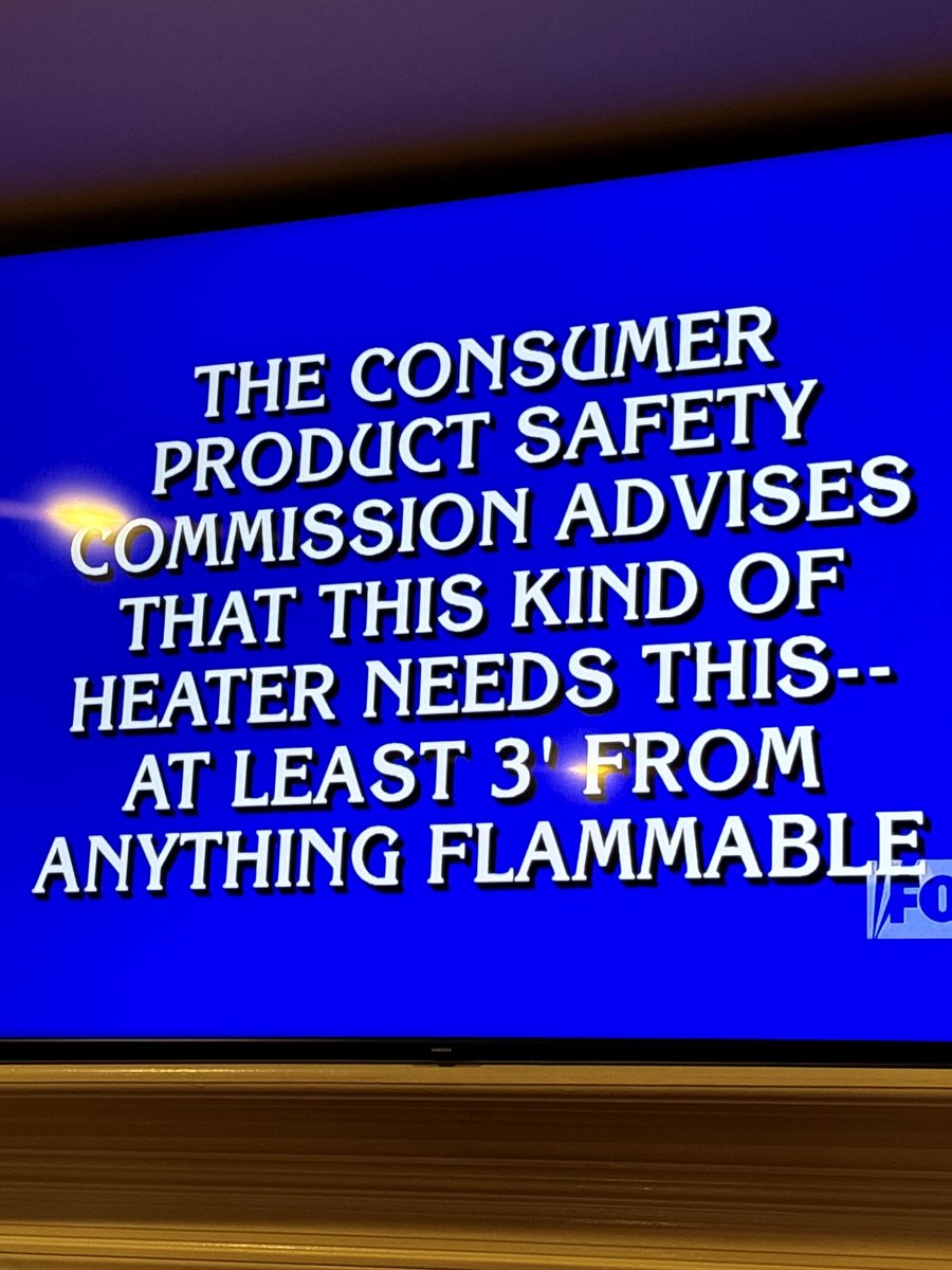 USCPSC tweet picture