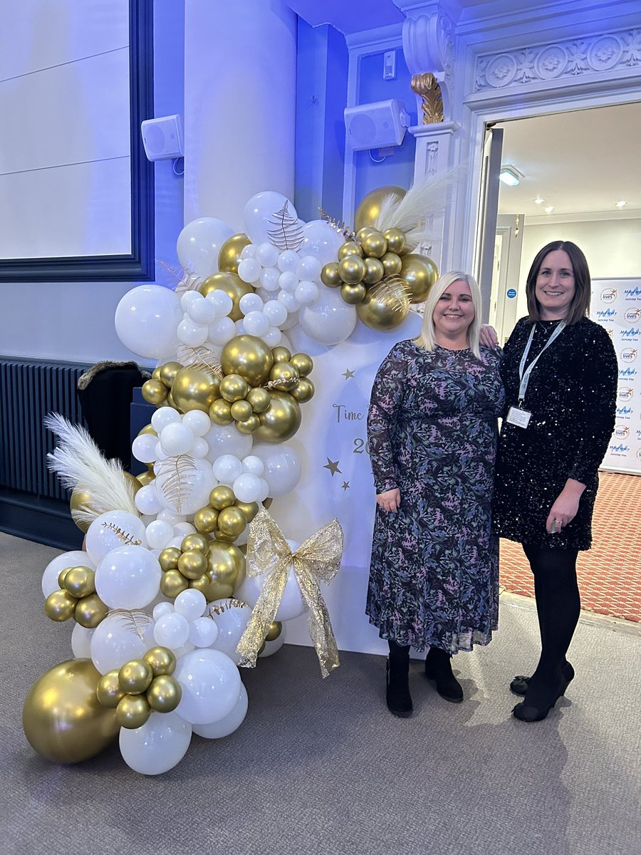 Debbie Taylor 💙 tweet media