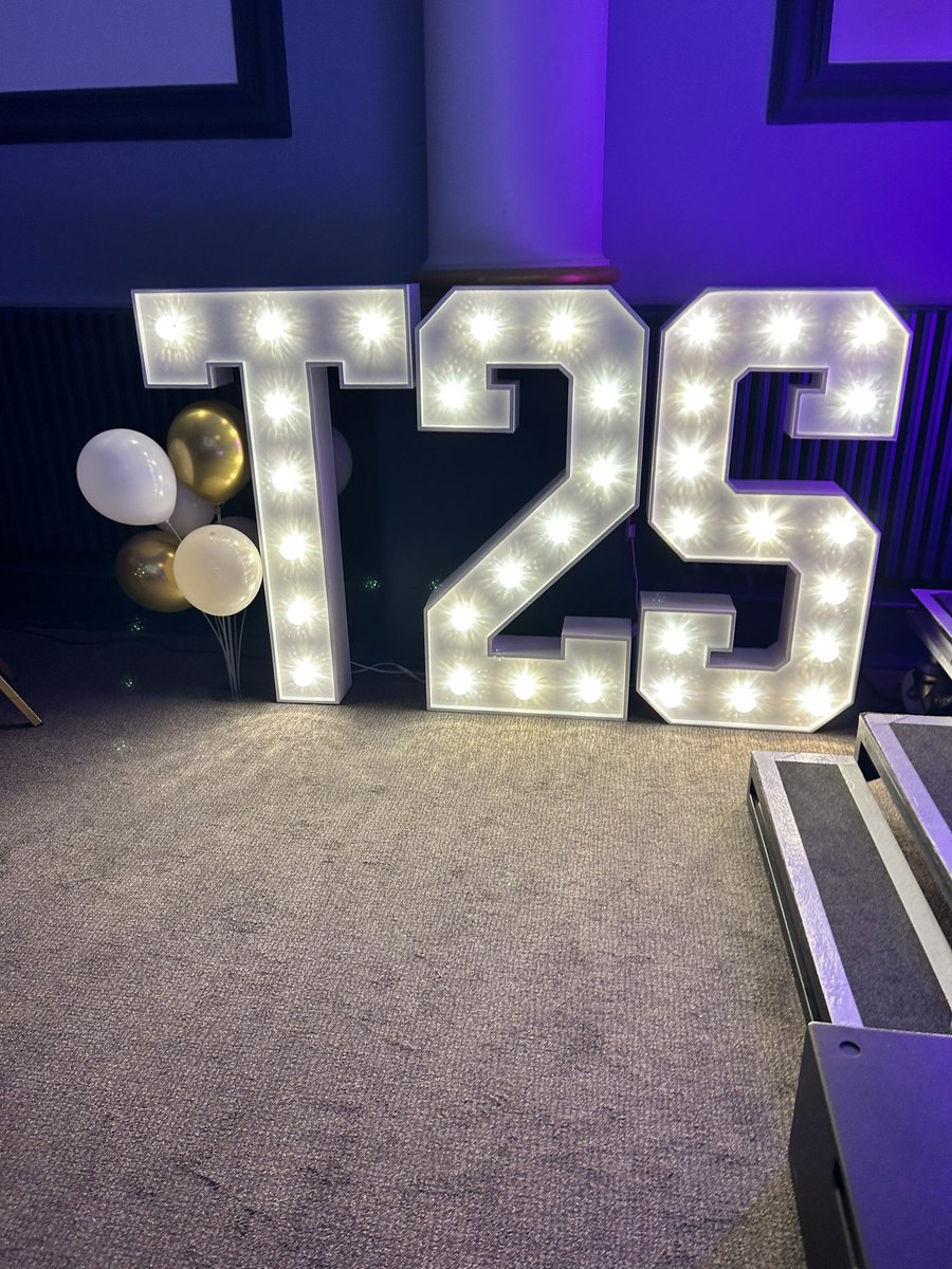 Debbie Taylor 💙 tweet media