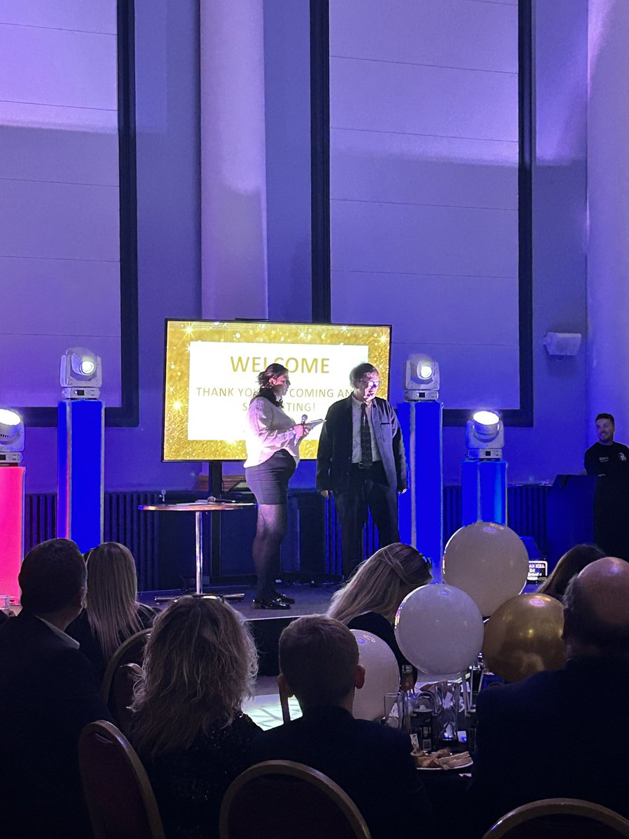 Debbie Taylor 💙 tweet media