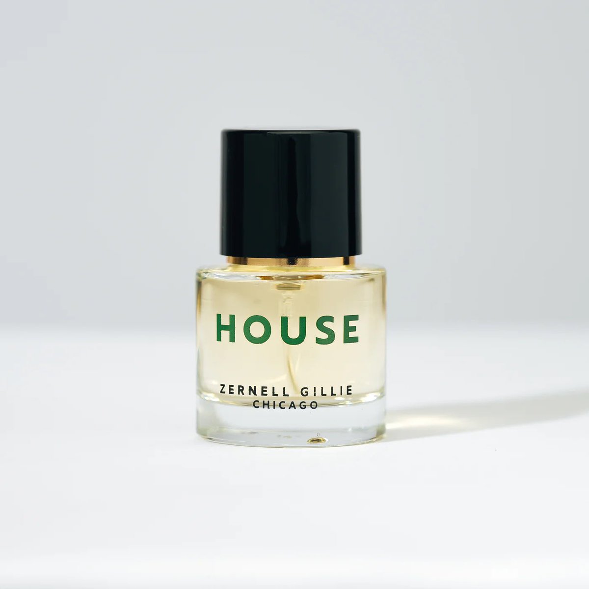 coconutfudged's tweet image. Remember the fragrance I posted that smells like soda (Ramune by j-scent)? This is her american cousin, House. While not as "fizzy", it's definitely the same vibe. &amp;amp; as per usual, I love it when fragrances don't have "obvious" notes