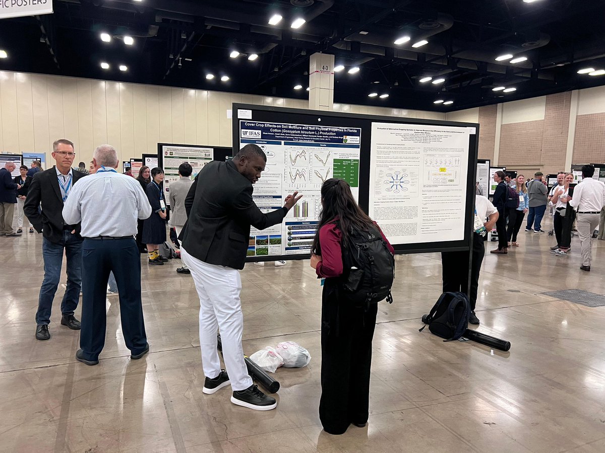 Hardeep Singh tweet media