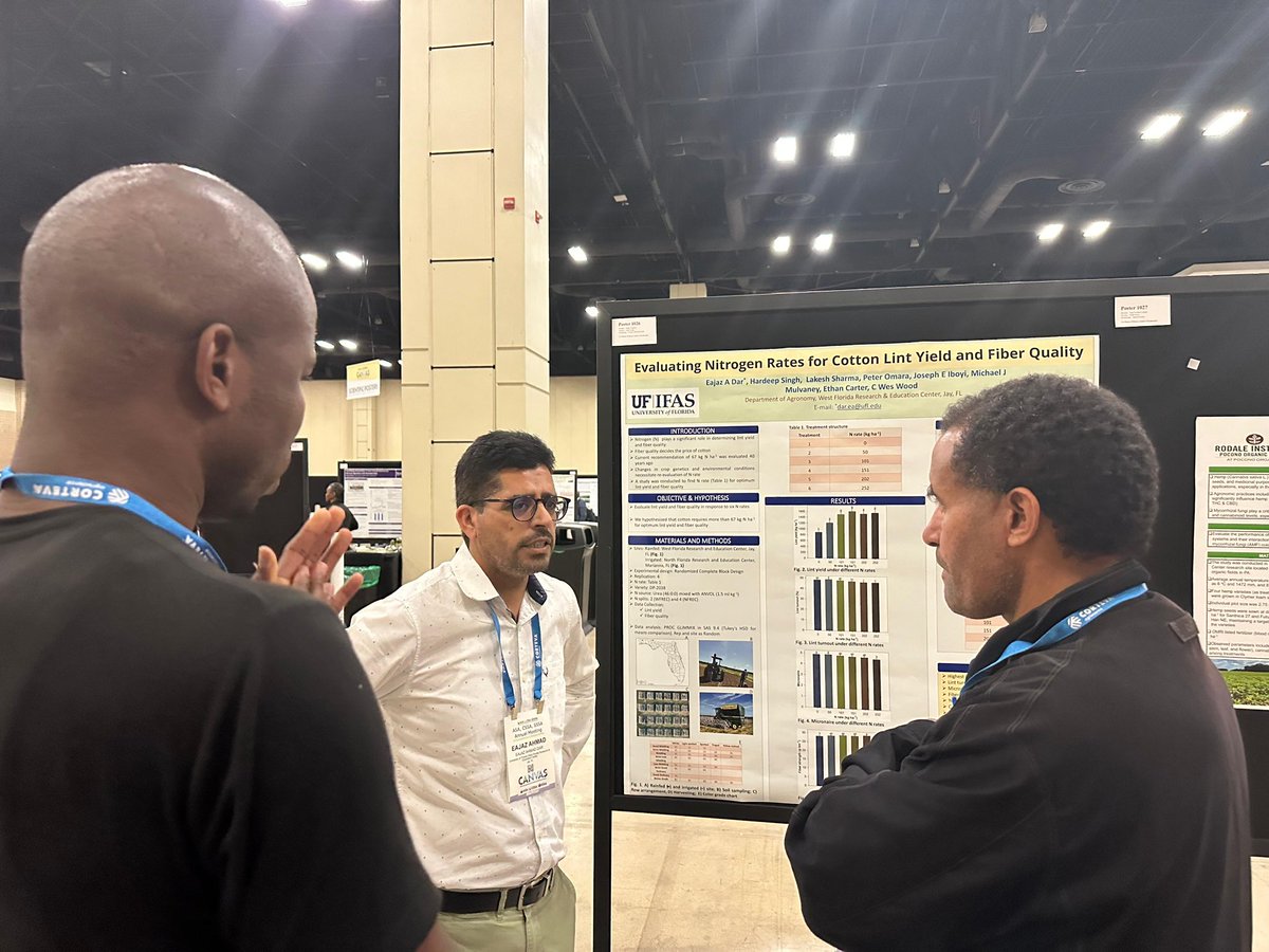 Hardeep Singh tweet media