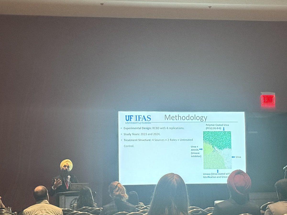 Hardeep Singh tweet media