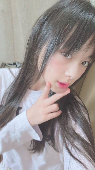 Twitterのコスプレ画像26